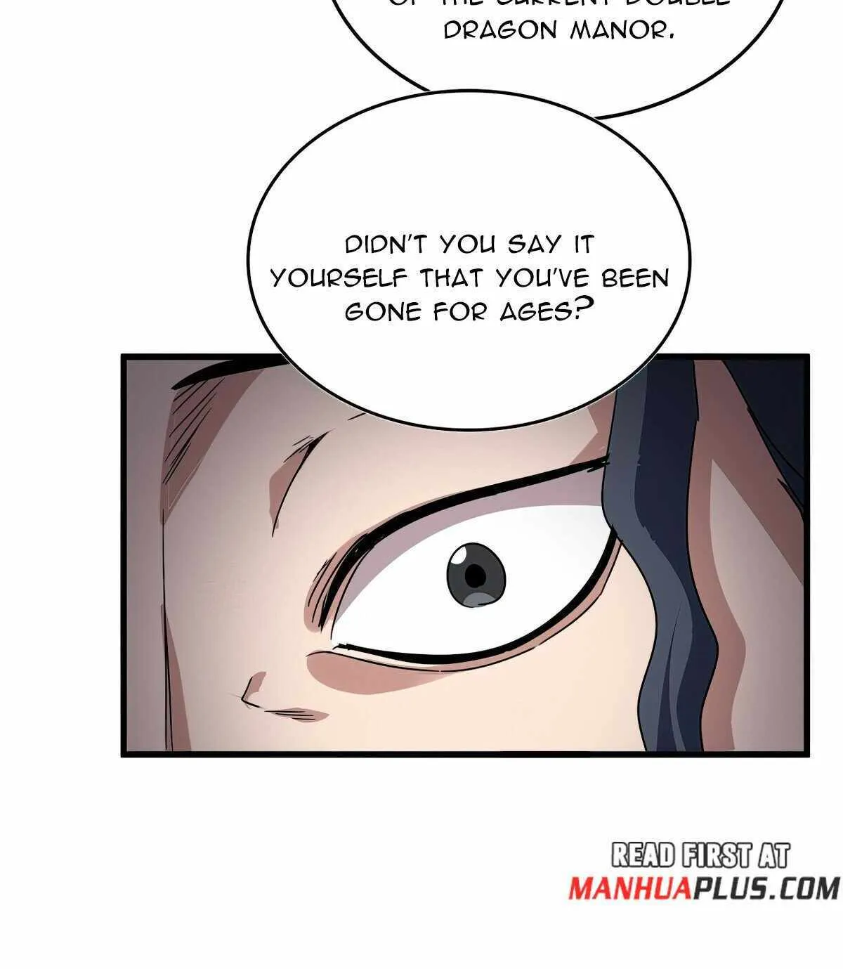 Read Magic Emperor chapter 695 image 60 on Lezhin