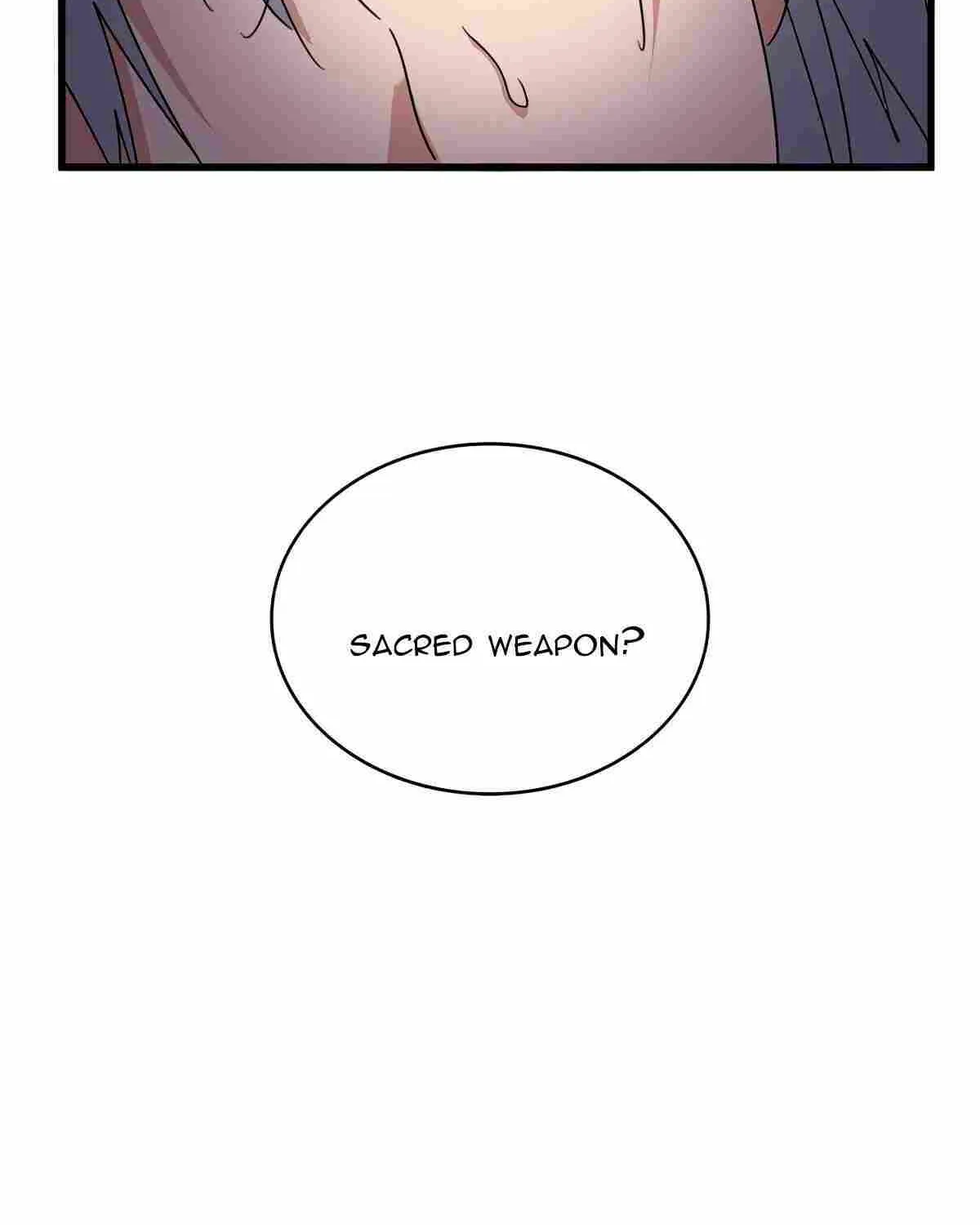 Read Magic Emperor chapter 695 image 70 on Lezhin