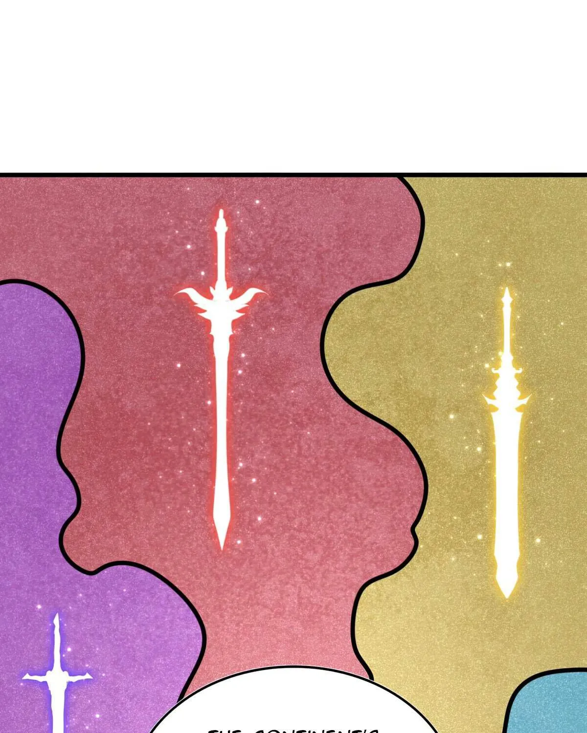 Read Magic Emperor chapter 696 image 14 on Lezhin