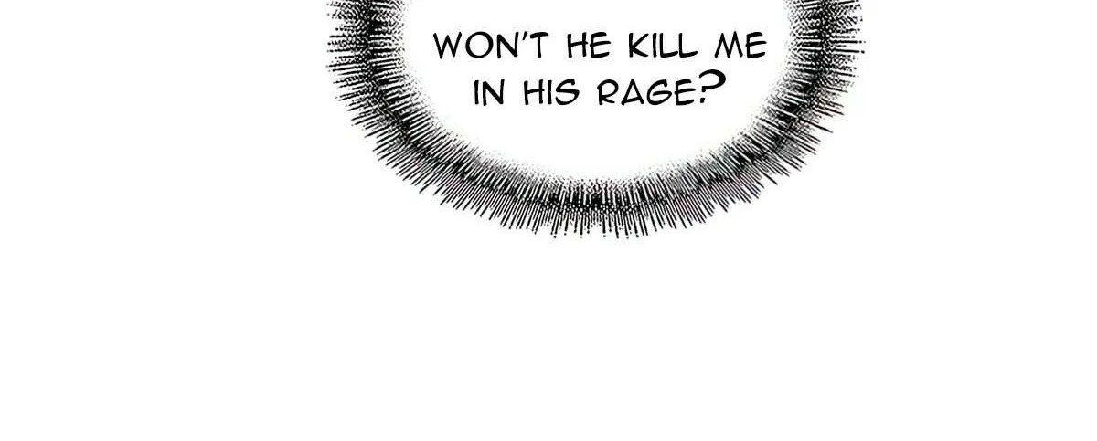 Read Magic Emperor chapter 696 image 31 on Lezhin