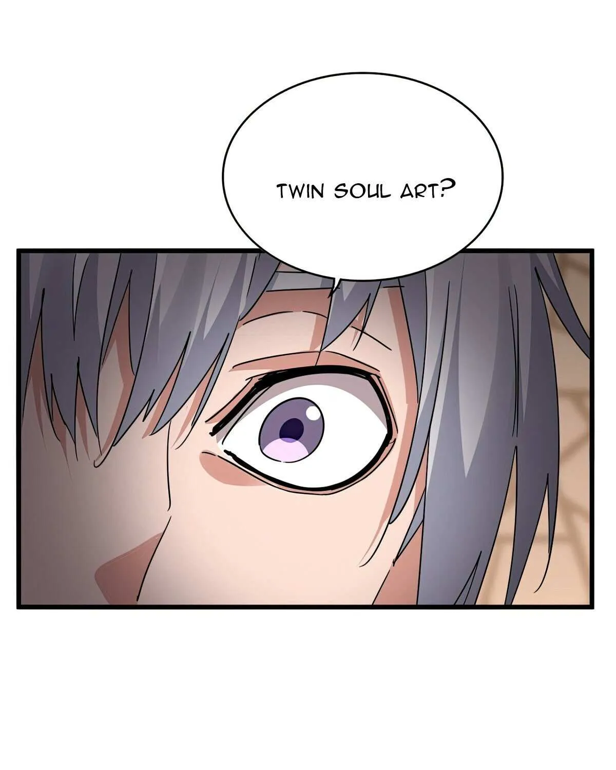 Read Magic Emperor chapter 696 image 56 on Lezhin
