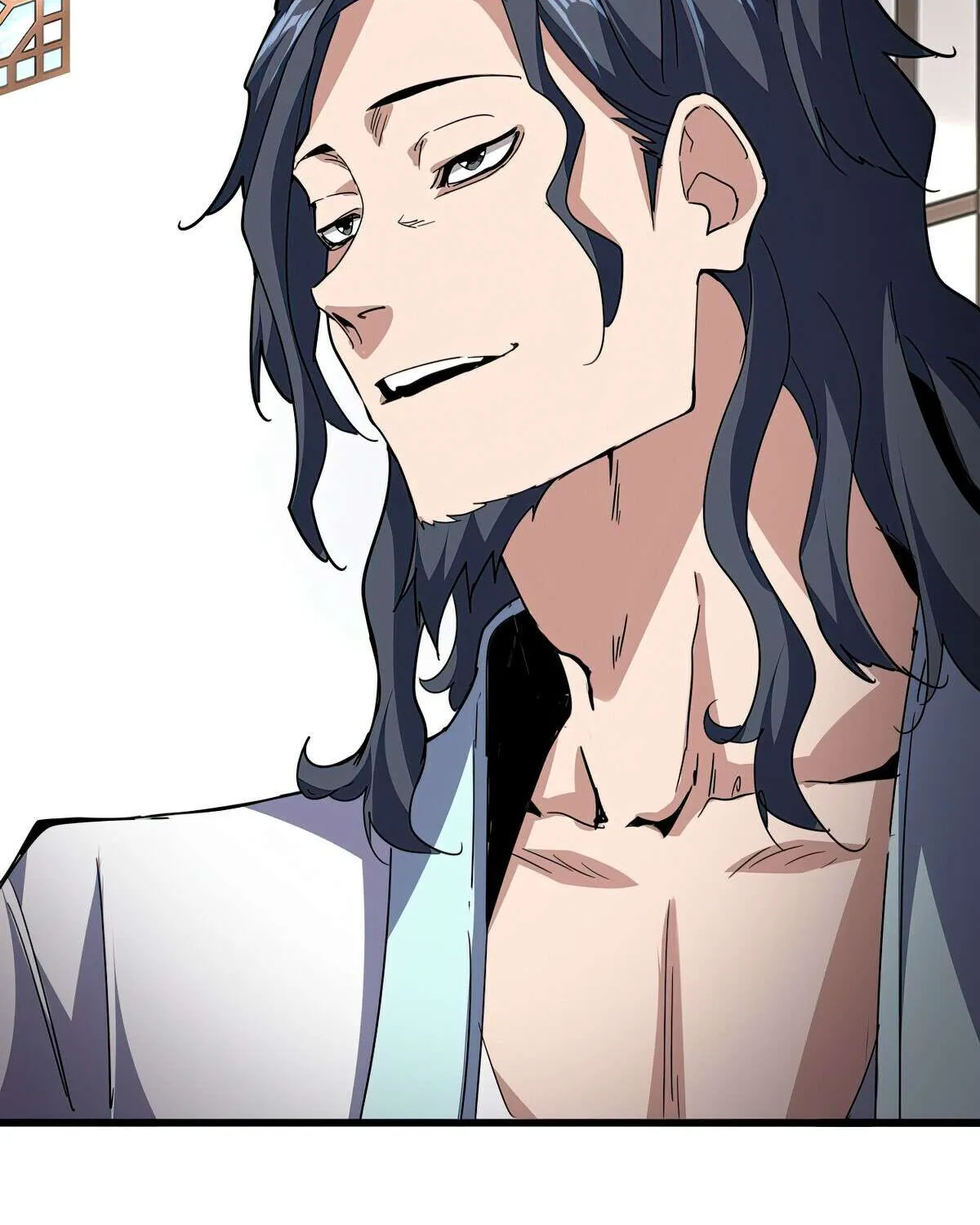 Read Magic Emperor chapter 696 image 66 on Lezhin