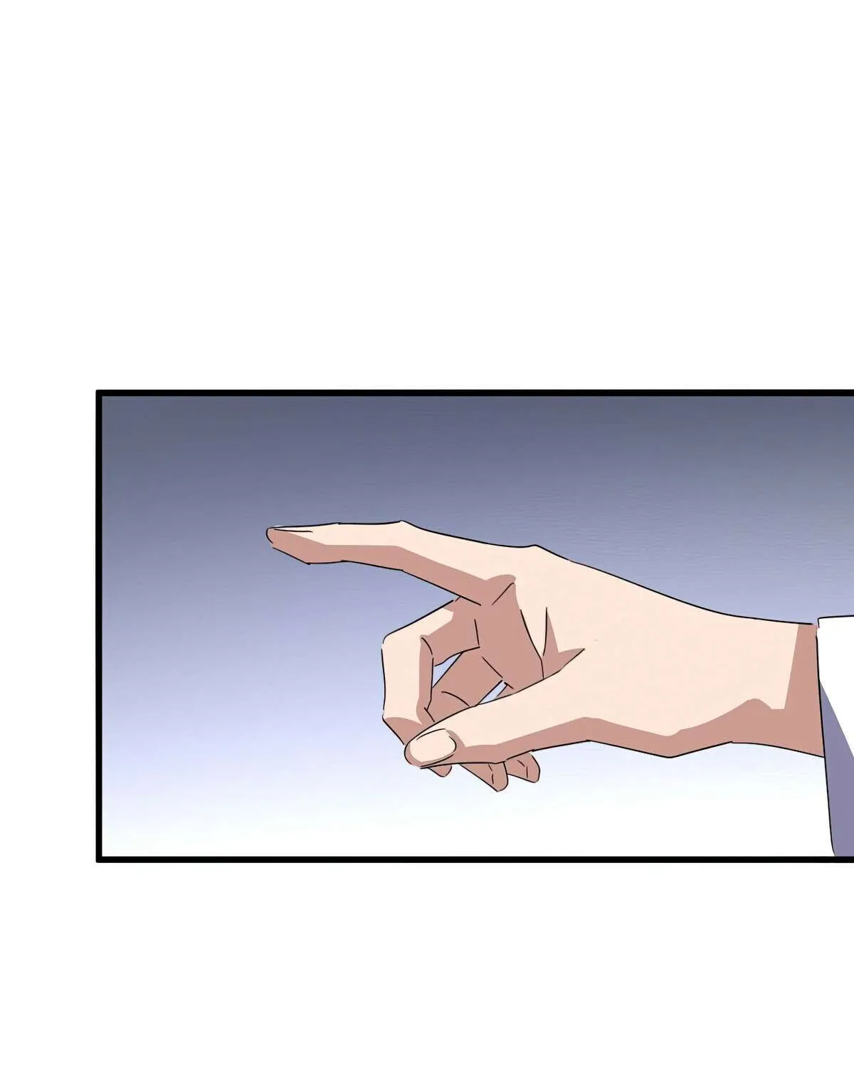 Read Magic Emperor chapter 696 image 67 on Lezhin