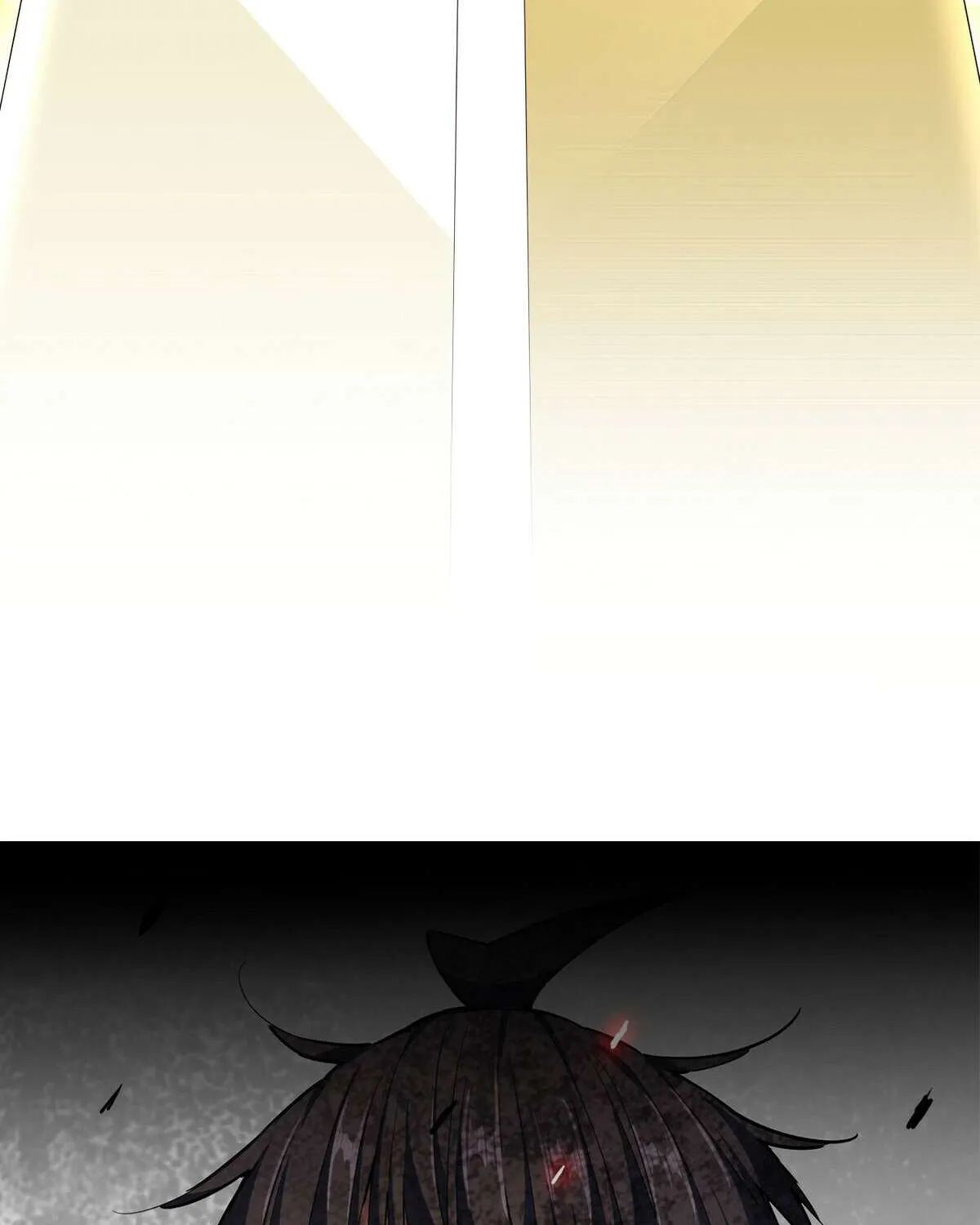 Read Magic Emperor chapter 696 image 74 on Lezhin