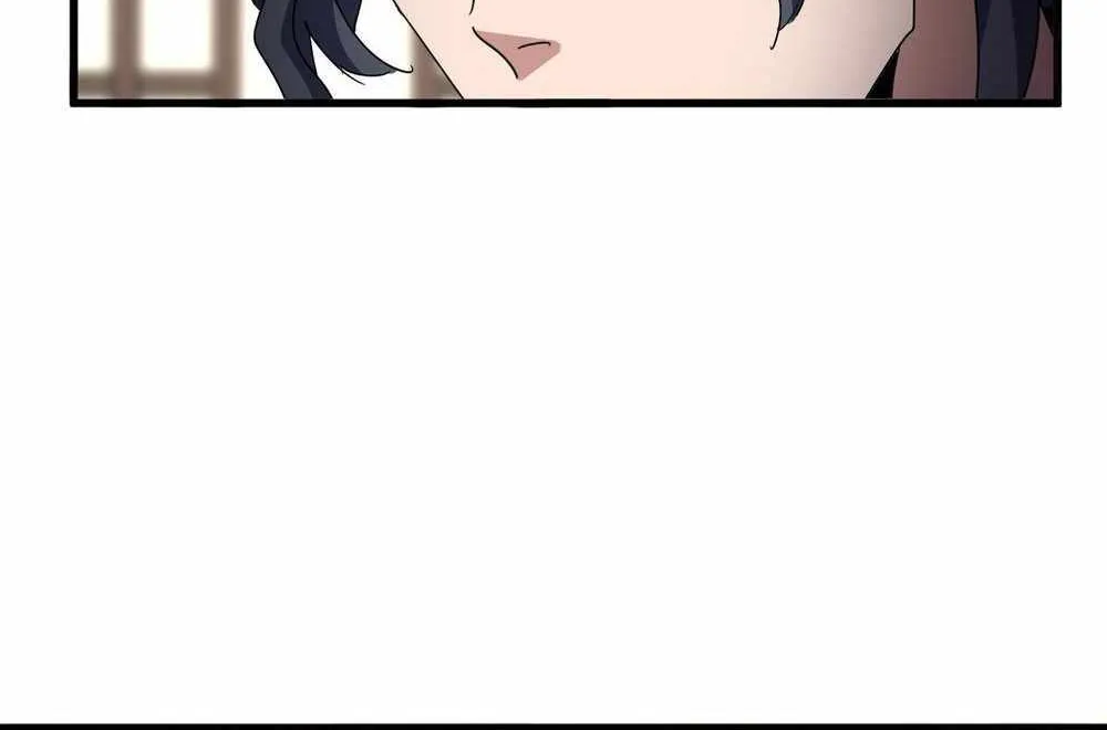 Read Magic Emperor chapter 697 image 12 on Lezhin