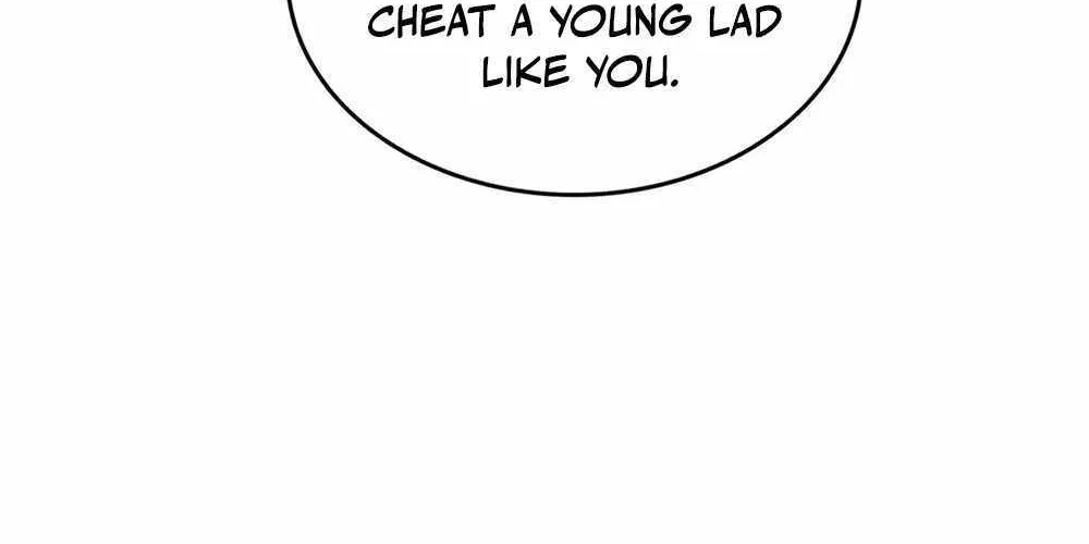 Read Magic Emperor chapter 697 image 44 on Lezhin