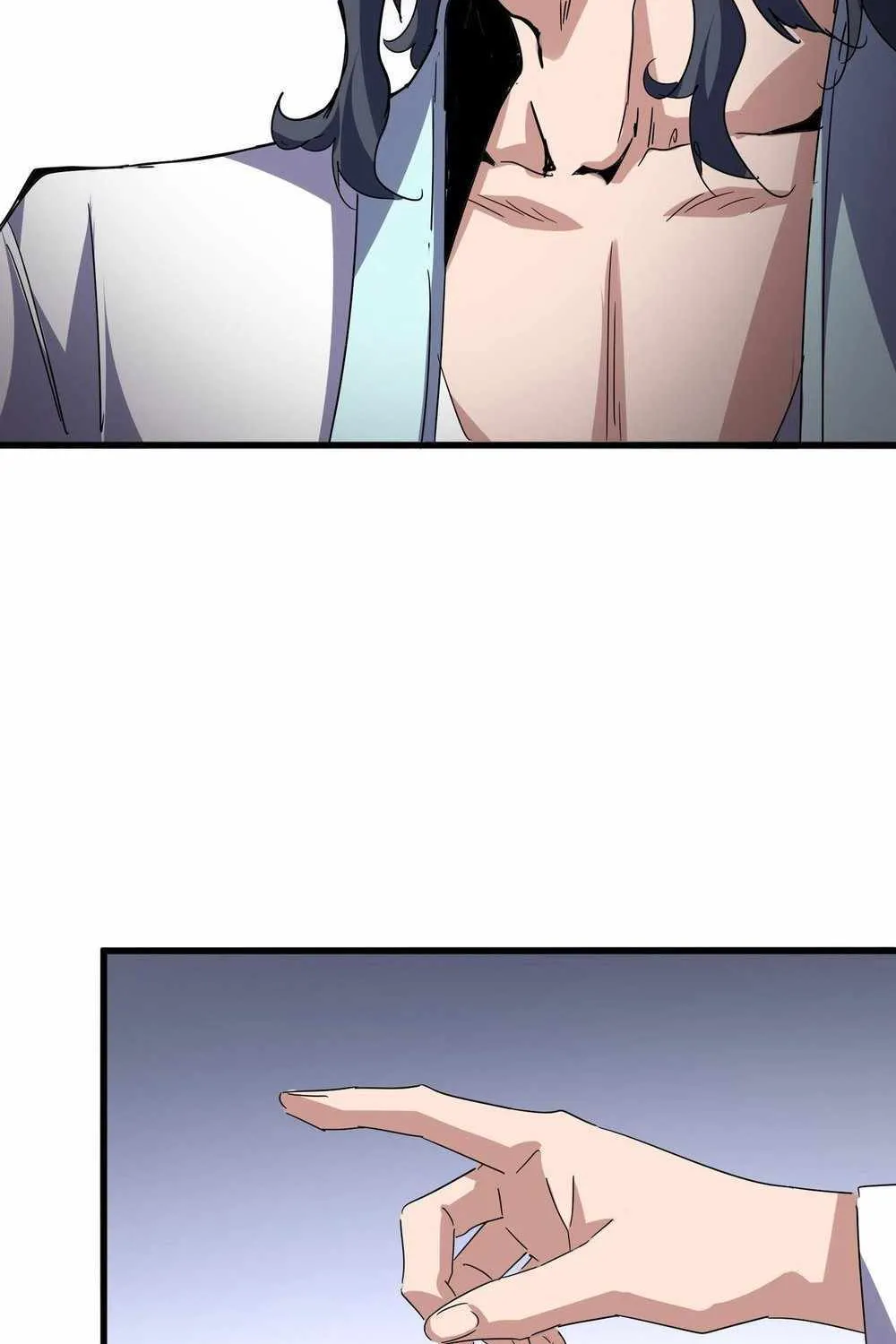 Read Magic Emperor chapter 697 image 59 on Lezhin