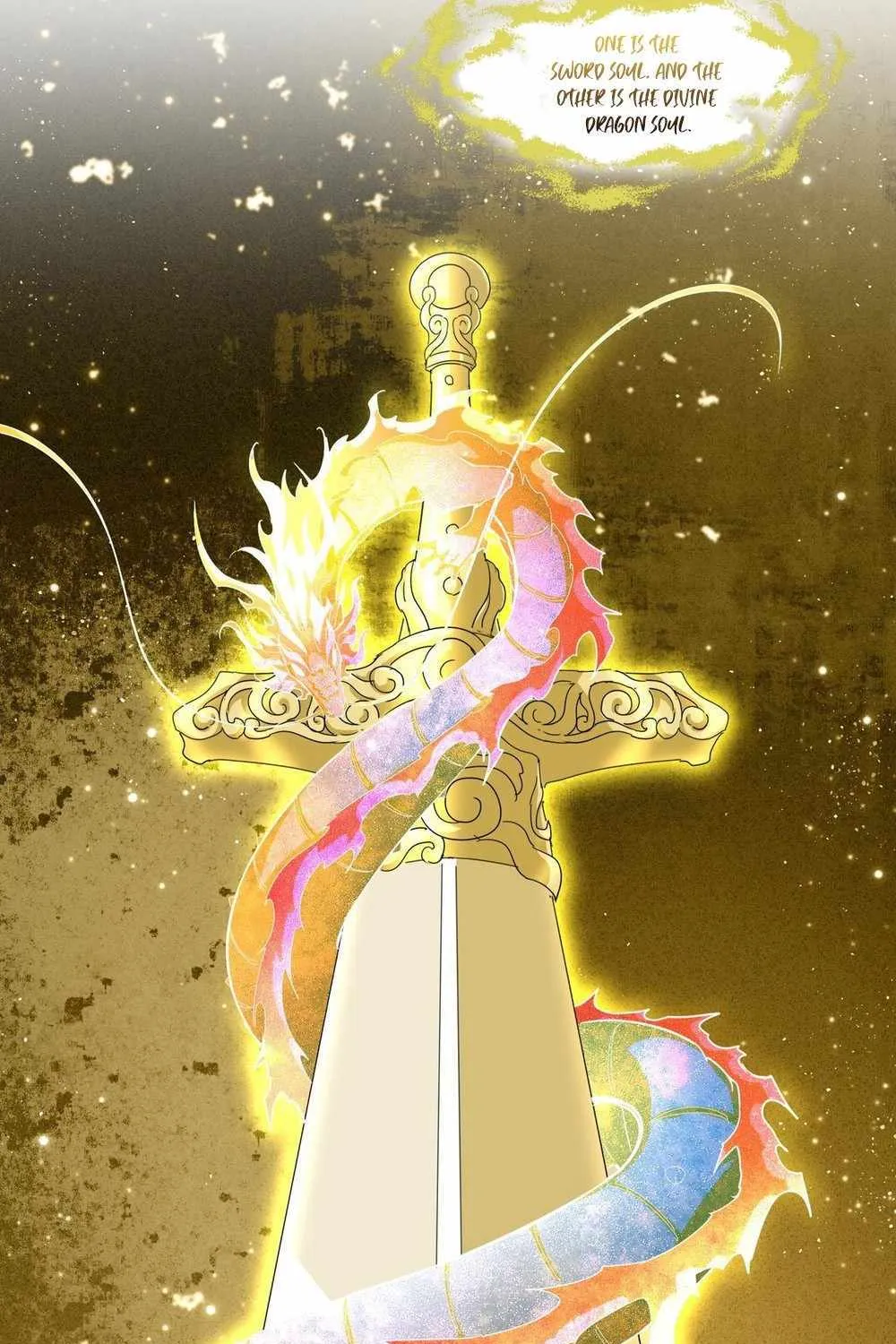 Read Magic Emperor chapter 697 image 64 on Lezhin