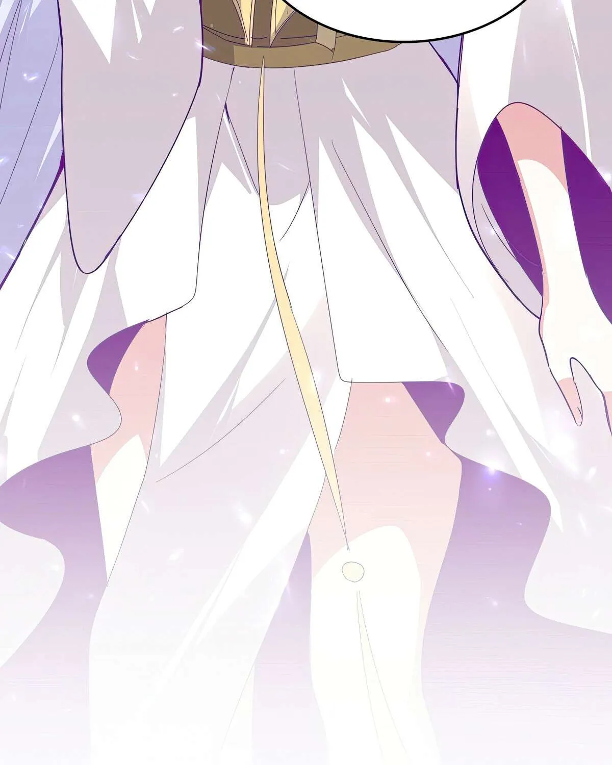 Read Magic Emperor chapter 698 image 3 on Lezhin
