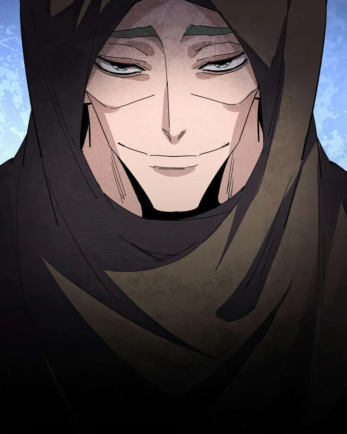 Read Magic Emperor chapter 698 image 35 on Lezhin