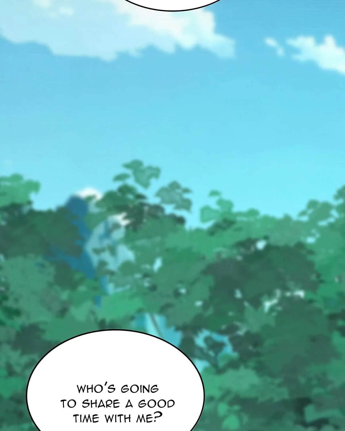 Read Magic Emperor chapter 698 image 37 on Lezhin