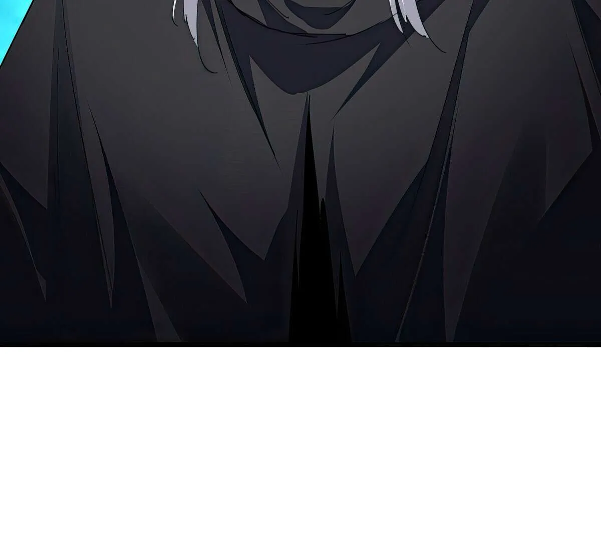Read Magic Emperor chapter 698 image 39 on Lezhin