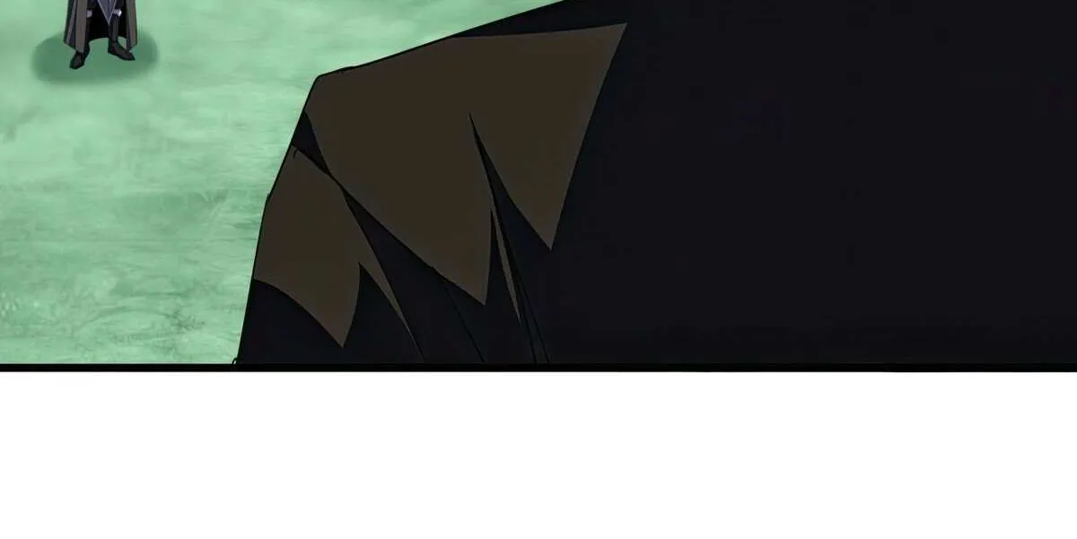 Read Magic Emperor chapter 698 image 47 on Lezhin