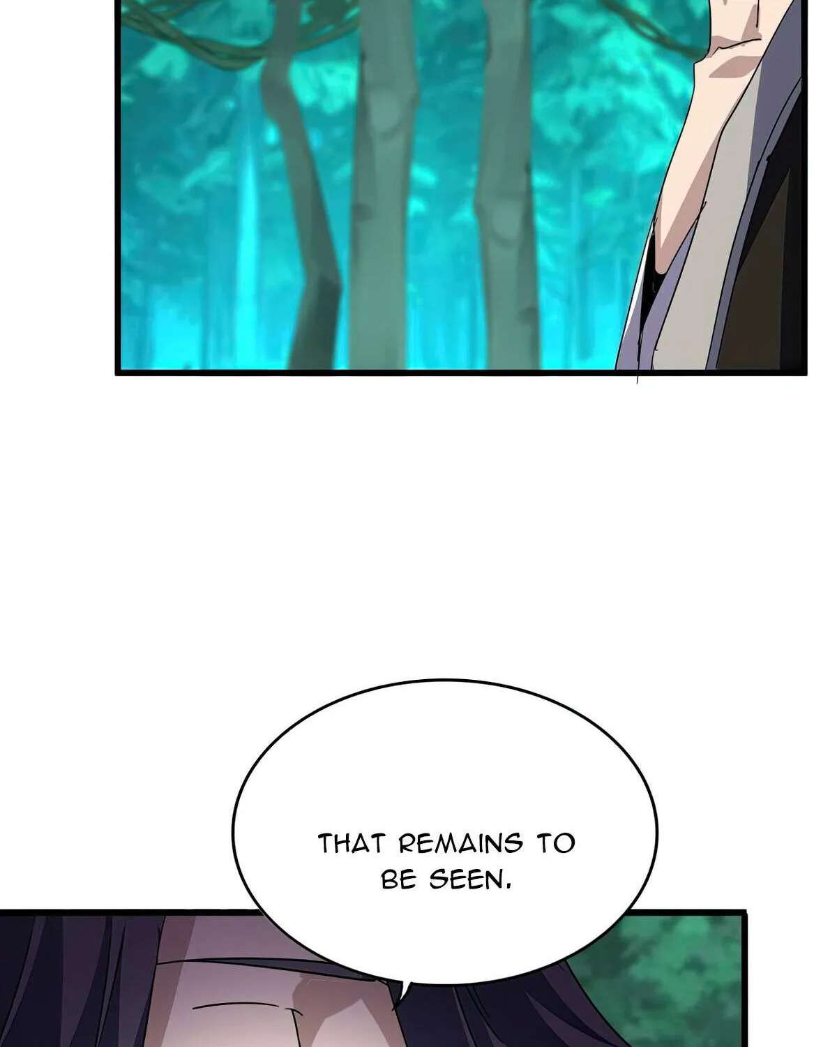 Read Magic Emperor chapter 698 image 49 on Lezhin