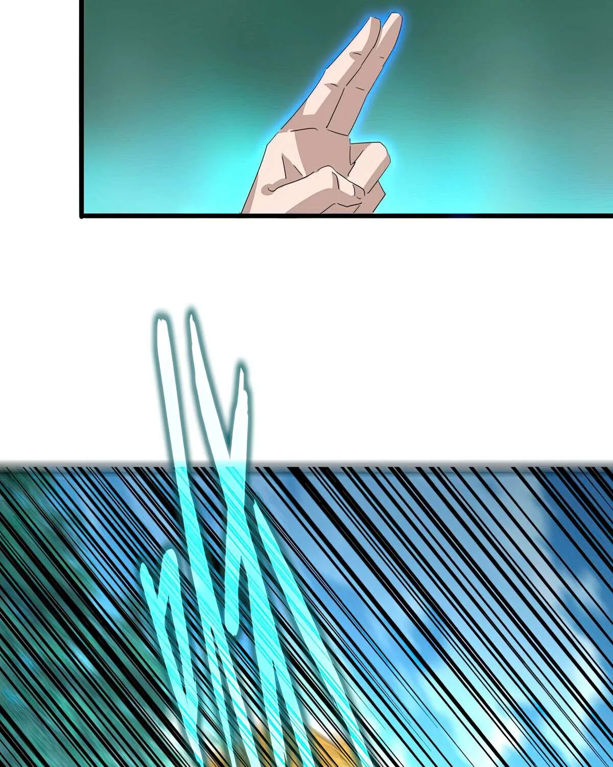 Read Magic Emperor chapter 698 image 60 on Lezhin