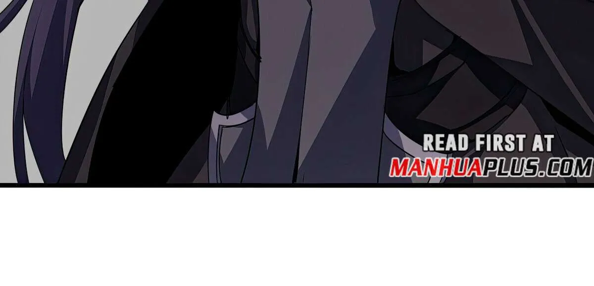 Read Magic Emperor chapter 698 image 64 on Lezhin