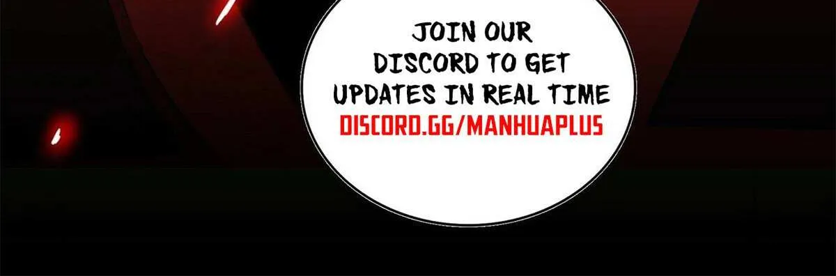 Read Magic Emperor chapter 698 image 79 on Lezhin