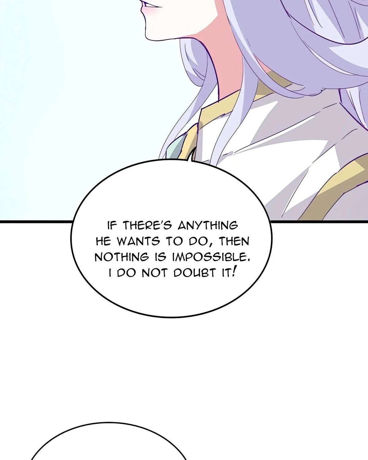 Read Magic Emperor chapter 698 image 9 on Lezhin