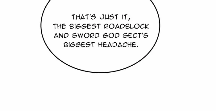 Read Magic Emperor chapter 699 image 15 on Lezhin