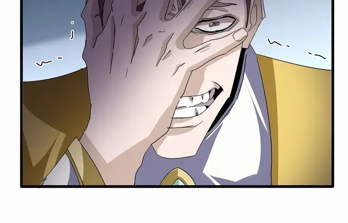 Read Magic Emperor chapter 699 image 20 on Lezhin