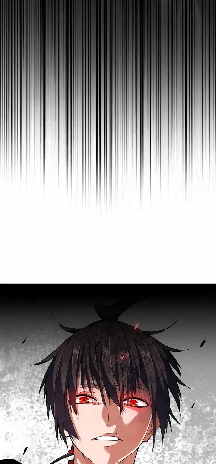 Read Magic Emperor chapter 699 image 48 on Lezhin