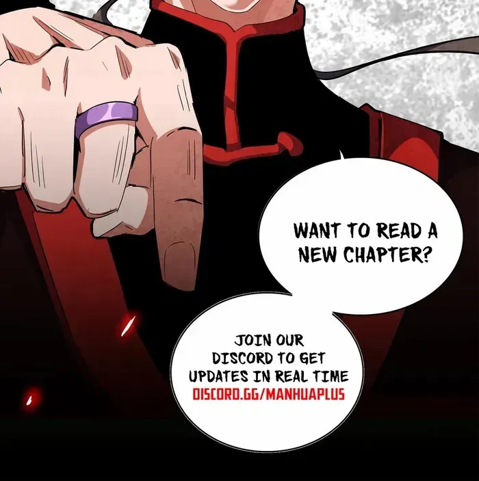 Read Magic Emperor chapter 699 image 49 on Lezhin