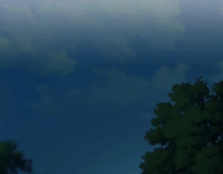 Read Magic Emperor chapter 7 image 1 on Lezhin