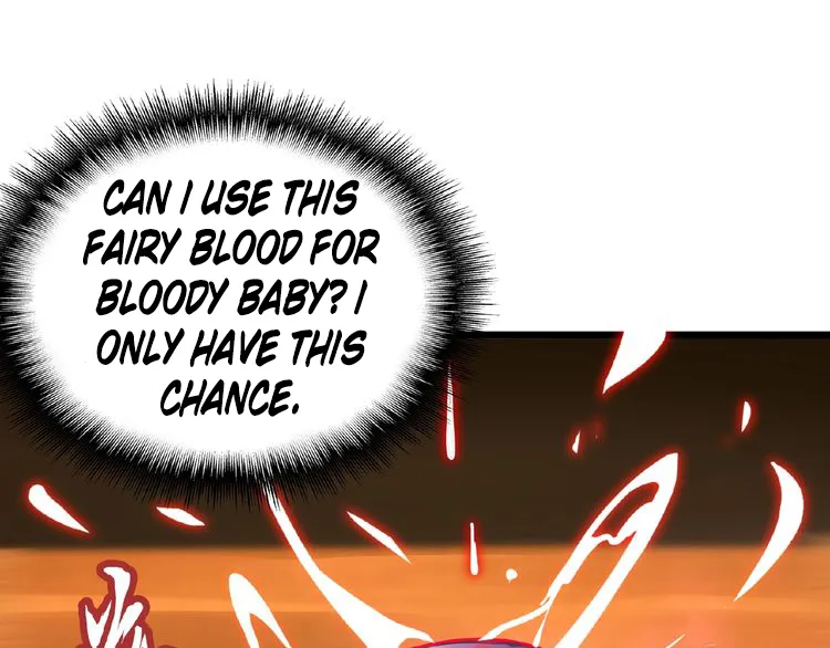 Read Magic Emperor chapter 7 image 11 on Lezhin