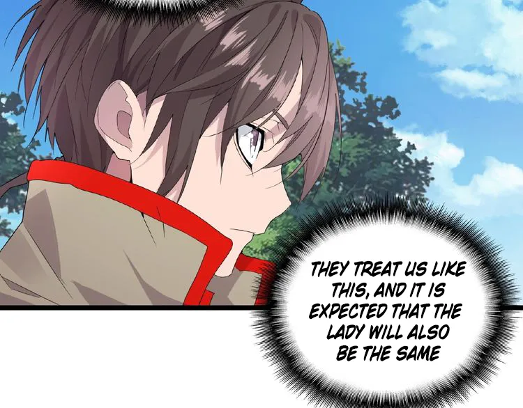 Read Magic Emperor chapter 7 image 119 on Lezhin