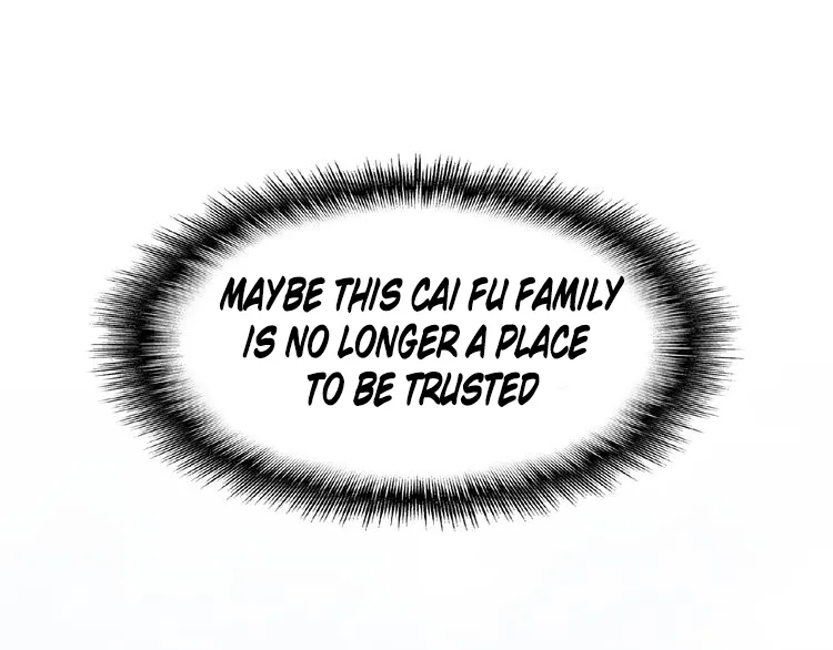 Read Magic Emperor chapter 7 image 120 on Lezhin