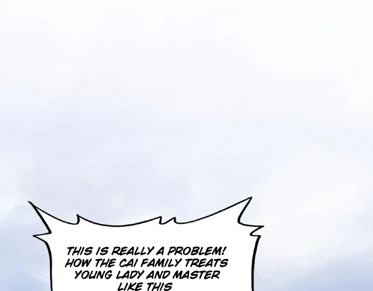 Read Magic Emperor chapter 7 image 121 on Lezhin