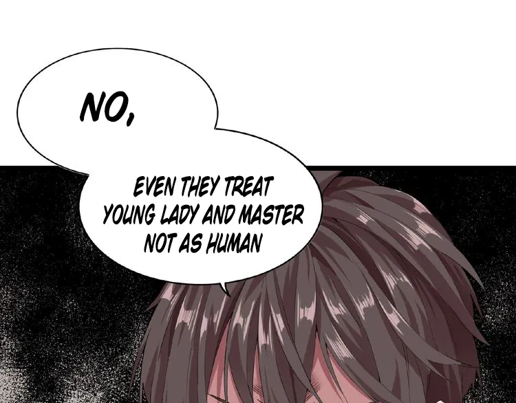 Read Magic Emperor chapter 7 image 129 on Lezhin