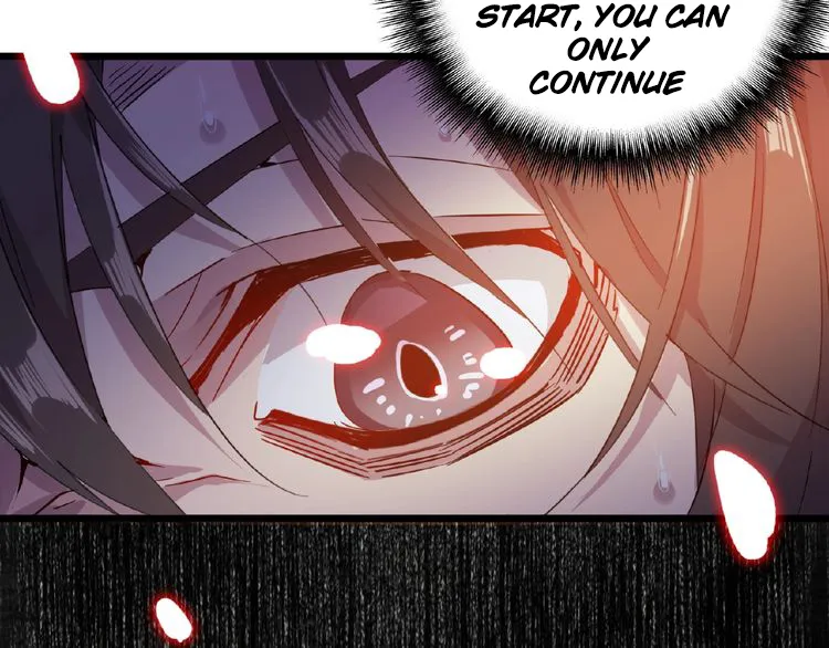 Read Magic Emperor chapter 7 image 13 on Lezhin