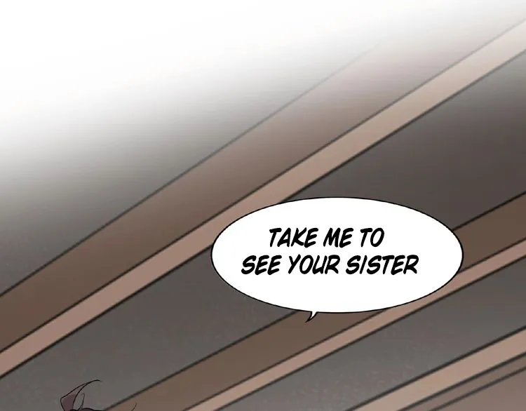 Read Magic Emperor chapter 7 image 143 on Lezhin