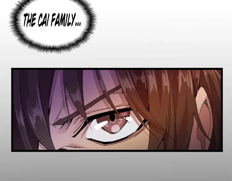 Read Magic Emperor chapter 7 image 146 on Lezhin