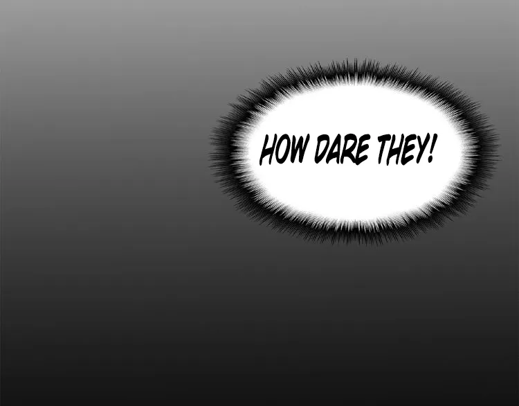 Read Magic Emperor chapter 7 image 147 on Lezhin