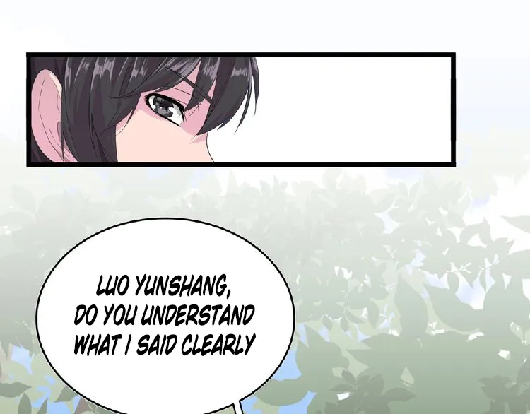 Read Magic Emperor chapter 7 image 155 on Lezhin
