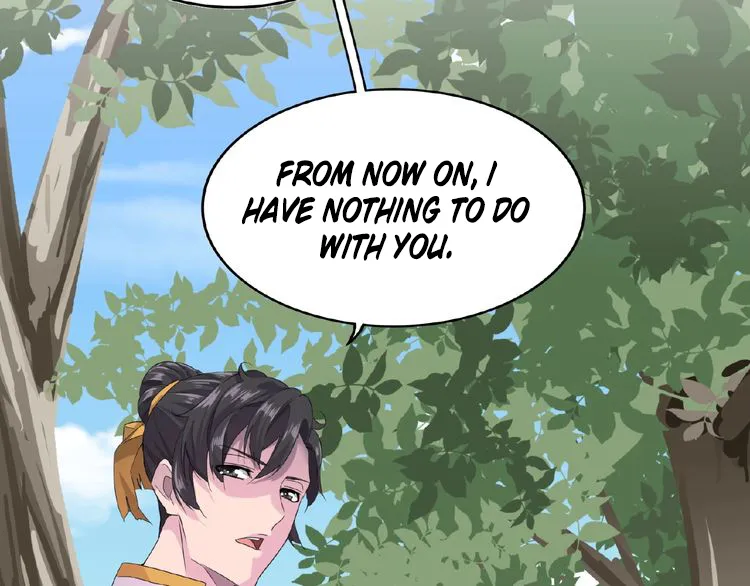 Read Magic Emperor chapter 7 image 156 on Lezhin