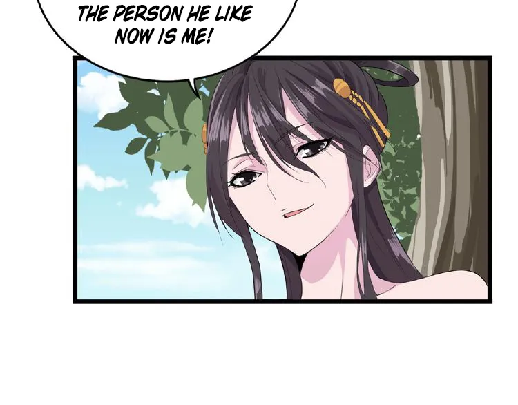 Read Magic Emperor chapter 7 image 159 on Lezhin