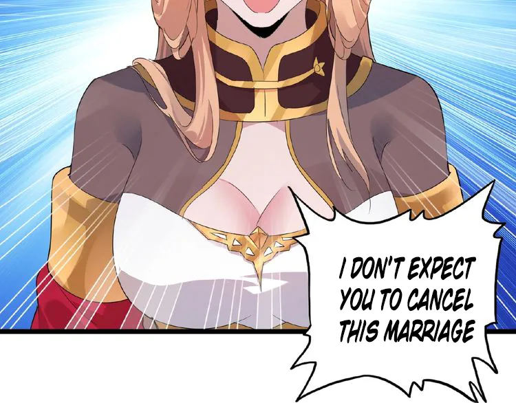 Read Magic Emperor chapter 7 image 164 on Lezhin