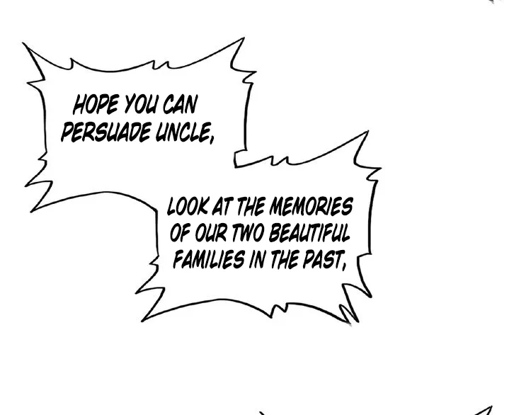 Read Magic Emperor chapter 7 image 165 on Lezhin