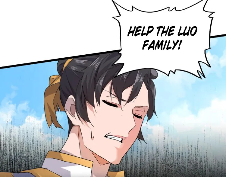 Read Magic Emperor chapter 7 image 166 on Lezhin