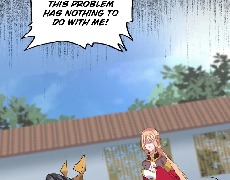 Read Magic Emperor chapter 7 image 169 on Lezhin