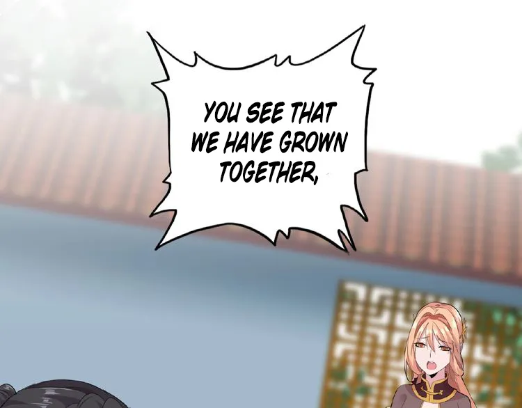 Read Magic Emperor chapter 7 image 173 on Lezhin