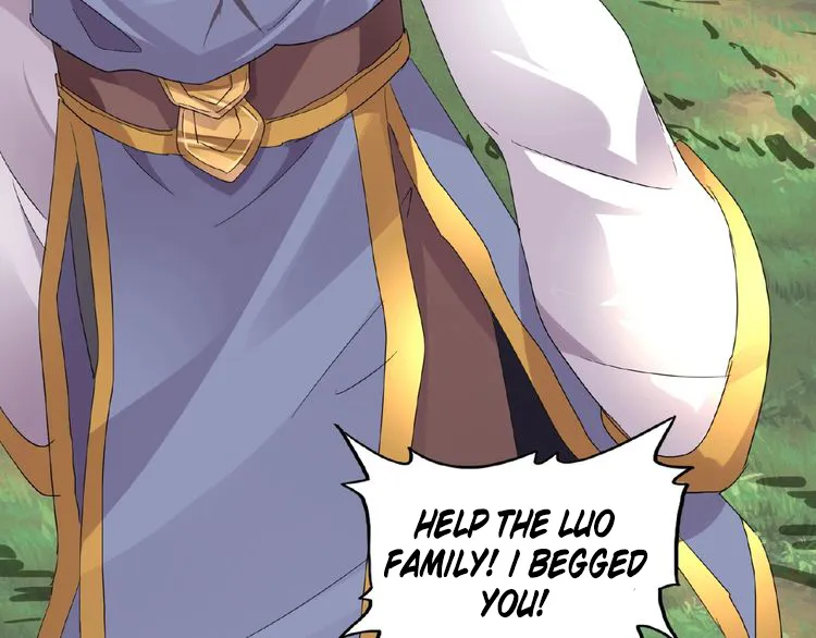 Read Magic Emperor chapter 7 image 175 on Lezhin