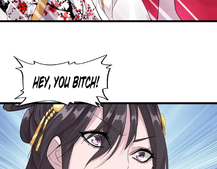 Read Magic Emperor chapter 7 image 181 on Lezhin
