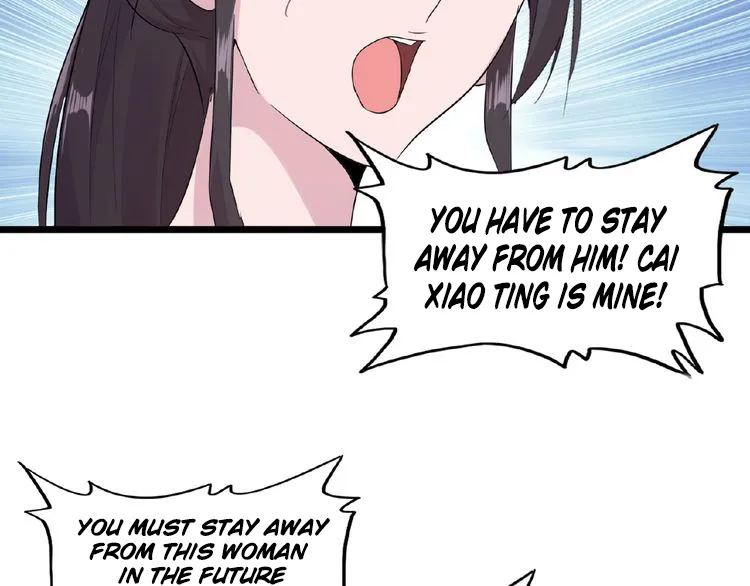 Read Magic Emperor chapter 7 image 182 on Lezhin