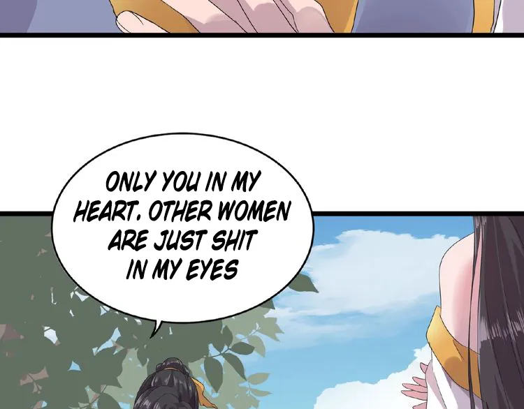Read Magic Emperor chapter 7 image 186 on Lezhin
