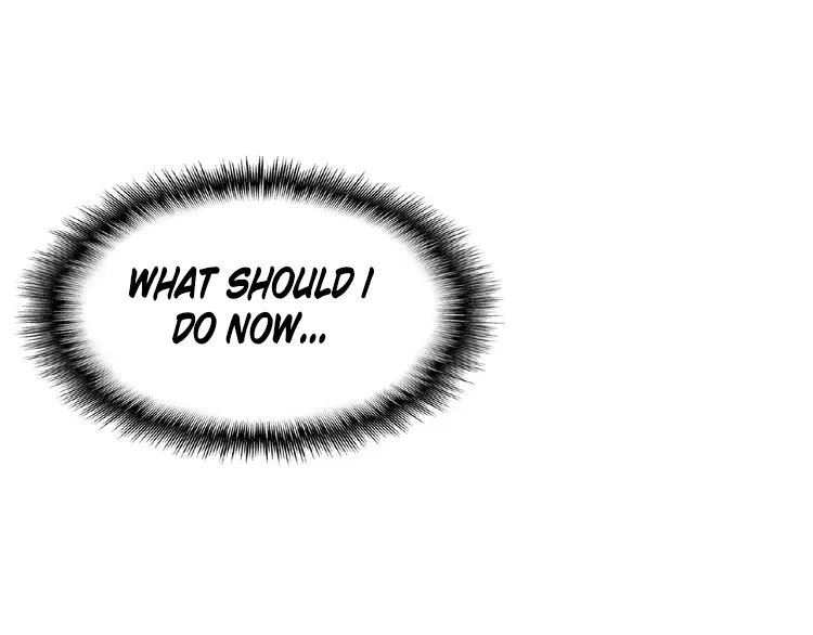 Read Magic Emperor chapter 7 image 188 on Lezhin