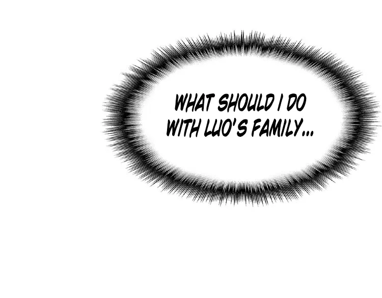 Read Magic Emperor chapter 7 image 189 on Lezhin